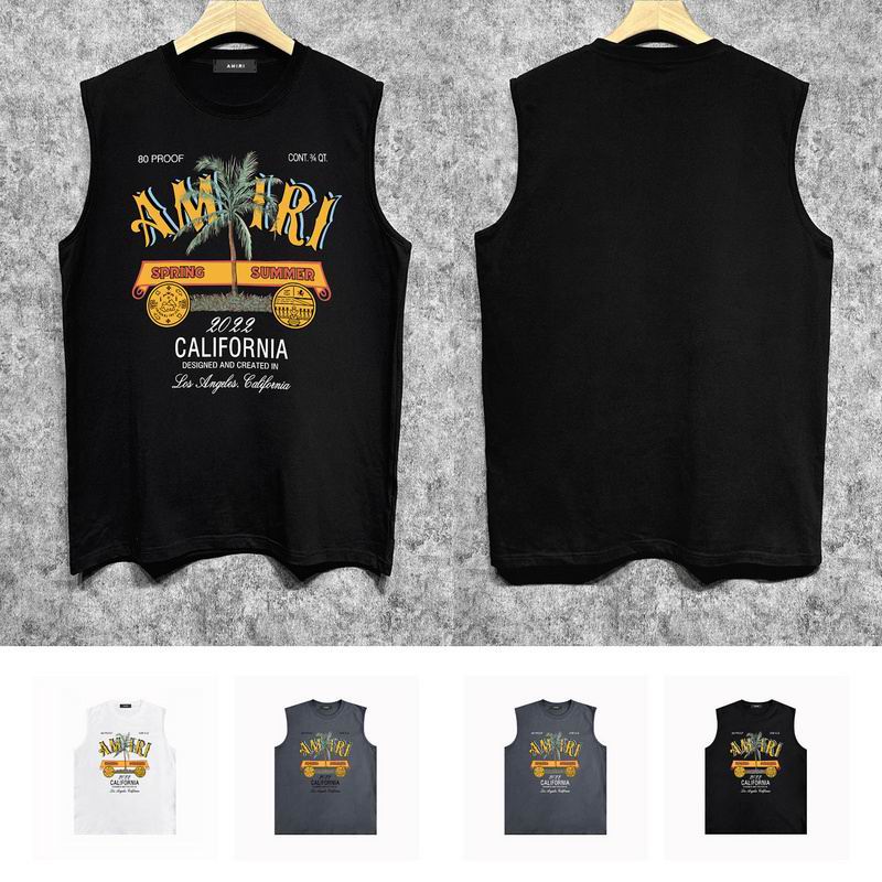 Amiri S-2XL 11tr ZJBAM005